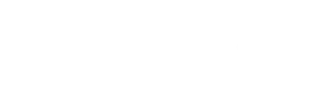 Eric cuisine pour vous